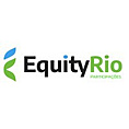 Equity Rio Investimentos